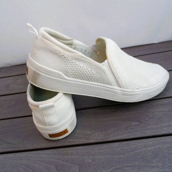 DR. SCHOLL’s  Sustainable Comfort Insole Slip On Sneaker - Picture 2 of 9